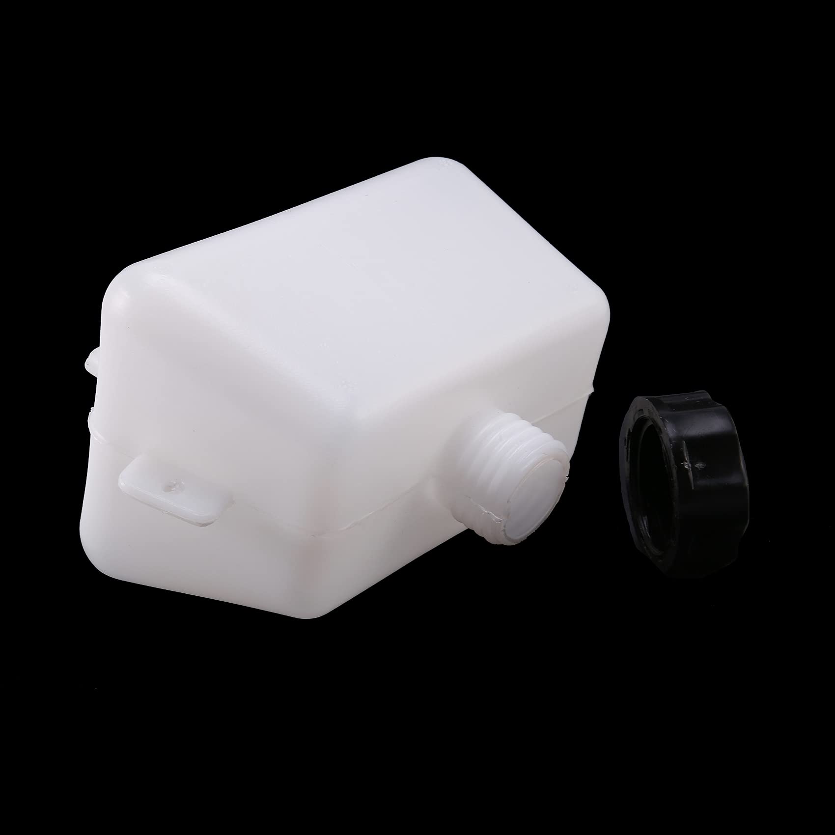 NANWAD-Réservoir D'essenceRéservoir à Essence En Plastique 55 Lpour