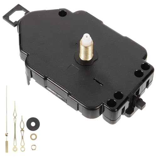 Gatuida Uqv[ug É|v@\p ϋvNtgpp[c