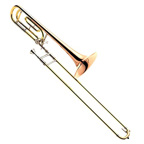 【調整頻度】YAMAHA YSL820GⅡ テナーバストロンボーン 調整頻度】YAMAHA YSL820GⅡ テナーバストロンボーン ヤマハ