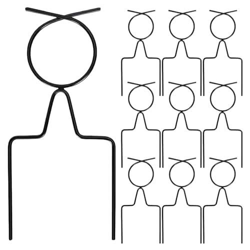 K[f z[X KChAK[f z[X KCh Xe[NX | K[fz[Xpz[XKCh10 - ߉\ȎUuÃz[XԒdɋ߂ÂȂ߂̉Ԓdz[XK[h