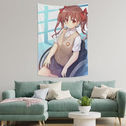 dC ^yXg[ ֏ژ^ z Ǌ| z|X^[  傫 唻 ͗lւ Ԏd؂ wiz a  ʍs i228x152 cmj