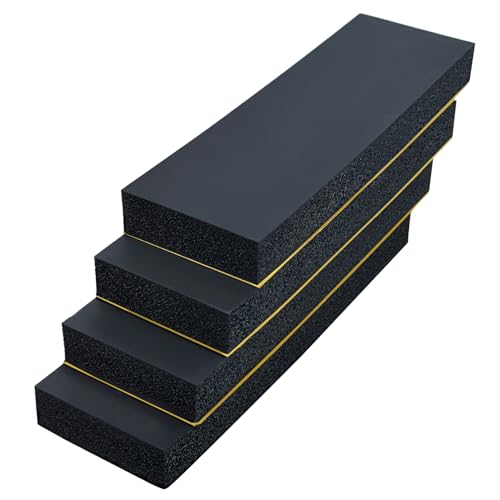 GOLD DEER 4pbN K[WEH[veN^[ 30Z`×10Z`×3Z` hAK[h h~ ԏ NbV hAp` hAK[h  K[WǖʃveN^[ K[W̕Ǖی EVAtH[ x ȔS K[W̎Ԃ̃hA