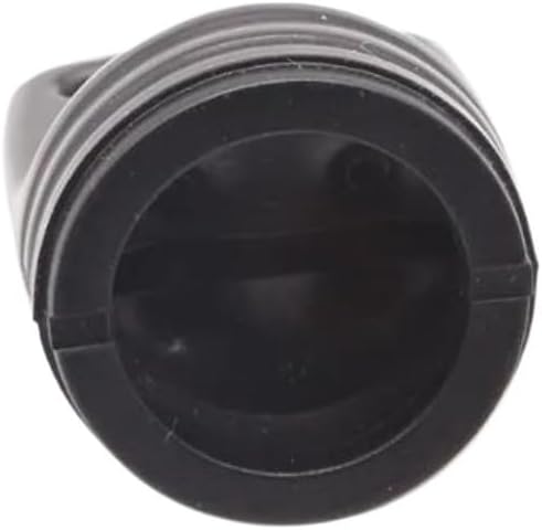 Ignition Key Cap Cover 703-82577-00 for 300/700 2T 15-300HP 4T F8-F225 Boat Motor 703-82577 703-82577-00-00