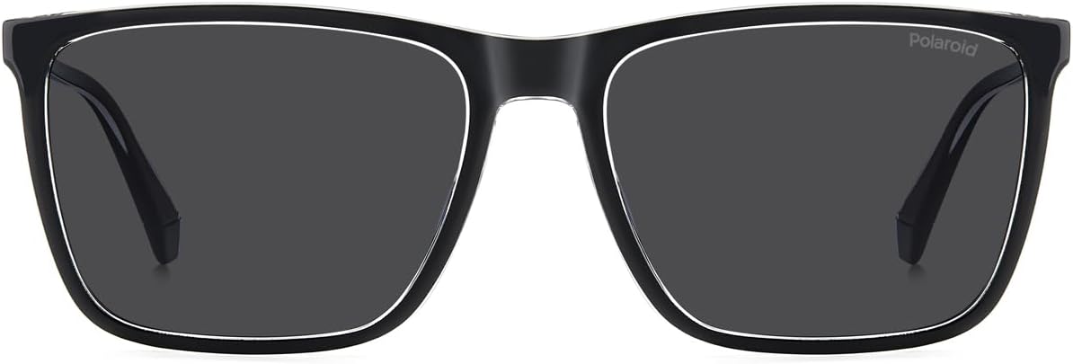 Mens Polaroid Sunglasses