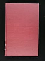 Edward, Lord Herbert of Cherbury (Twayne's English Authors Series, 439) 0805769331 Book Cover