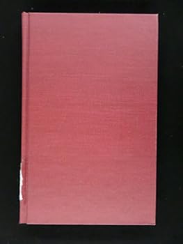 Edward, Lord Herbert of Cherbury (Twayne's English Authors Series, 439)