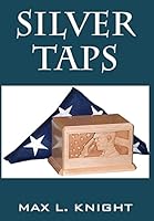 Silver Taps 1478751754 Book Cover