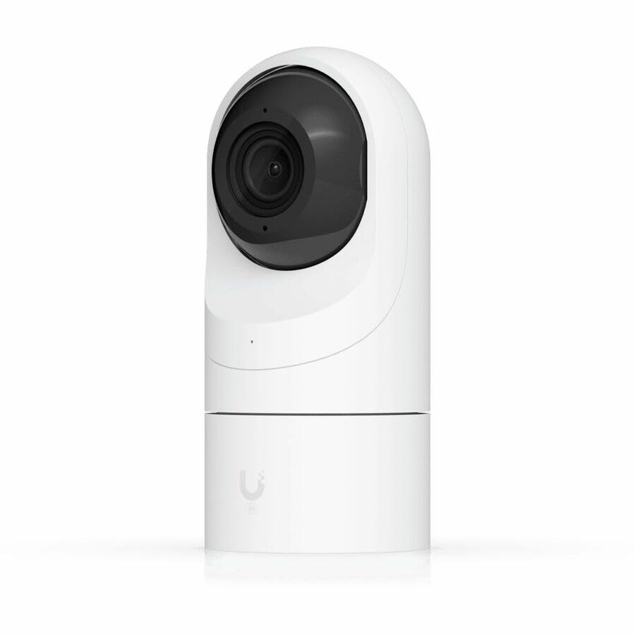 Buy UbiQuiti UVC-G5-FLEX Online at Low Prices in India - Amazon.in