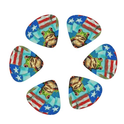 M^[sbN [{bNXt vGgR  JG V̖ vg M^[ vNg jo[TANZT[ (0.46mmA0.71mmA0.96mm) 12pbN