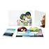 糸(豪華版 / Blu-ray)