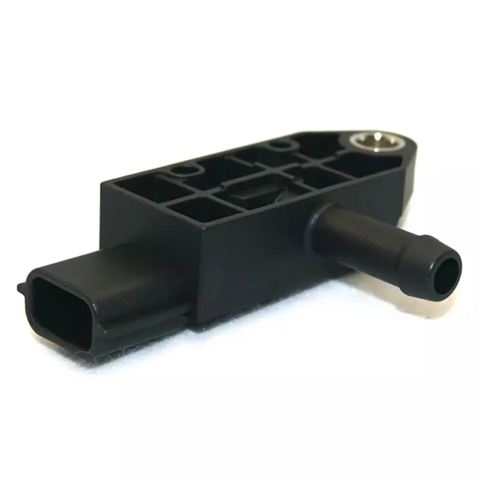 Mass AIR Pressure Sensor 53MPP01-02 227709604R H8200741321 17643973 22771-1FE0A