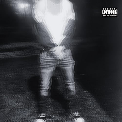 not the sam3 [Explicit]