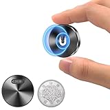 ボイスレコーダー Q37-32GB