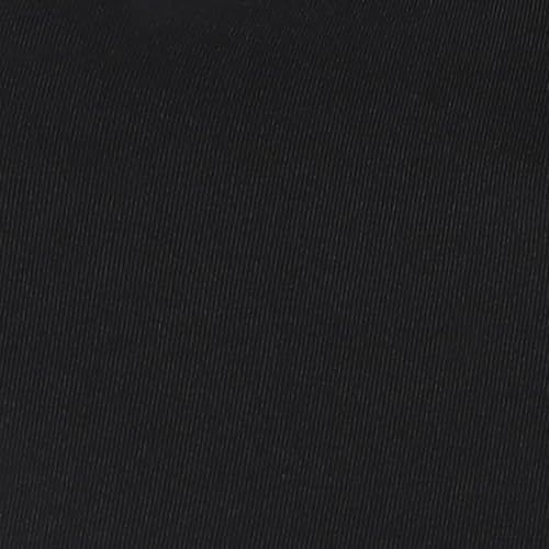 Image of Pepe Jeans Men's Cotton Fitted Crew Neck Printed T-Shirt