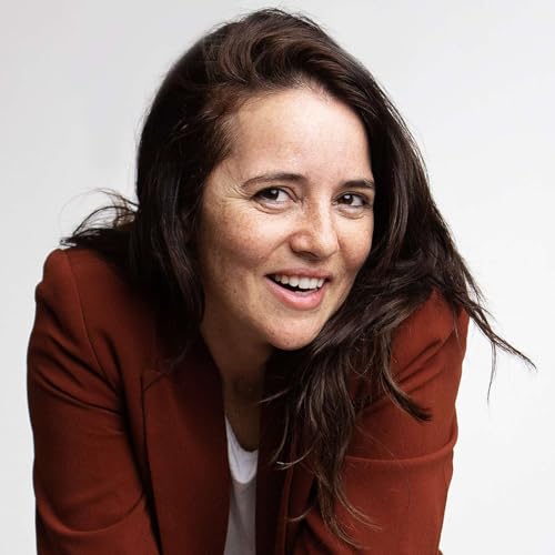 The Power of Brand Videos and Emotional Storytelling