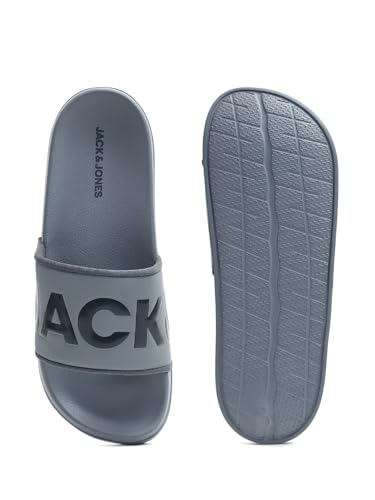 Image of JACK & JONES Men's 9010054 Slipper