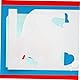 STOBOK 10 Stück Schrumpffolien Zum Basteln 0 2 Mm Schrumpffolien Blankes Schrumpfkunstfolienpapier Für Ornamente Schlüsselanhänger