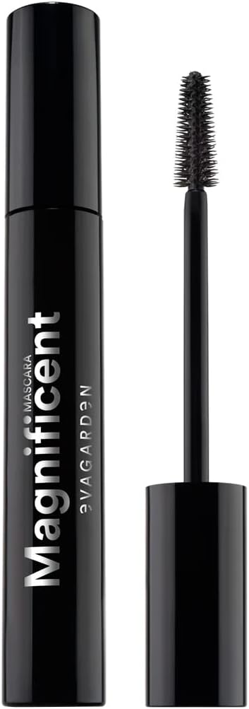 Eva Garden Eyes Mascara Magnificent 10 ml