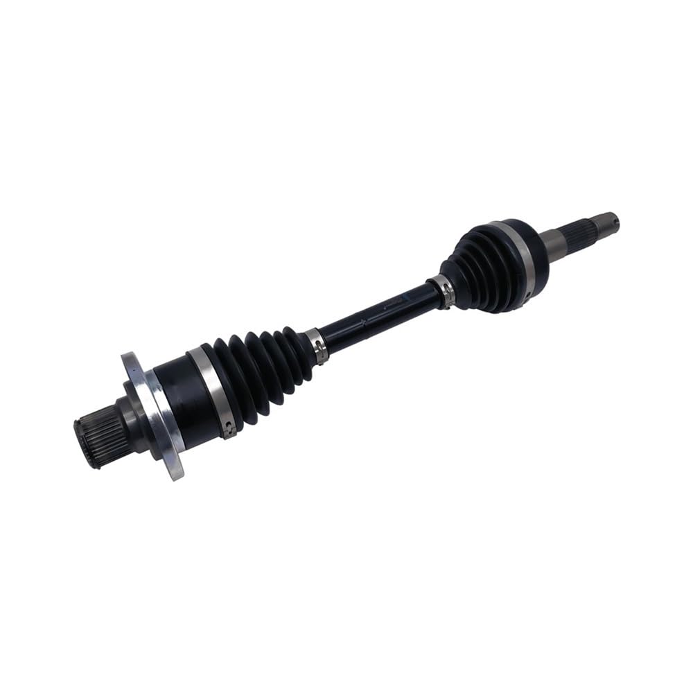 LH CV-Antriebswelle hinten links passend for CF 800 CF800-2 X8 2014–2017 ATV 7020–280100–50000 7020–280100–50001