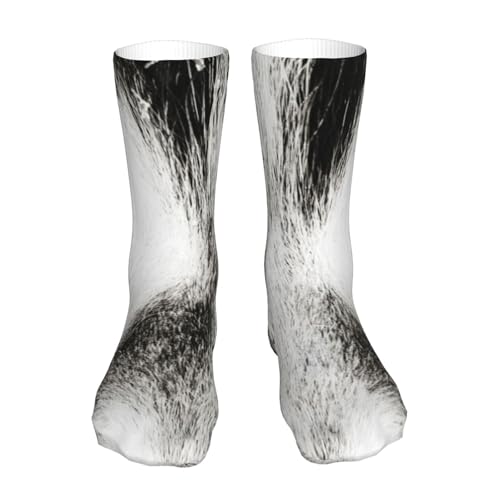 ♥Prestazioni ---- Adatto sia per attività indoor che outdoor. Il meglio per escursionismo, campeggio, mountain bike, trail running, zaino in spalla, viaggi, trekking e altre attività atletiche all'aperto e un'ampia varietà di sport invernali.