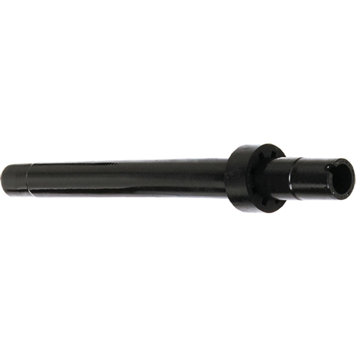 GATES 02-1877 Heizungsschlauch 4275-21877 427521877 46812361 schwarz | Kompatibel mit: FIAT DOBLO Großraumlimousine, DOBLO Kasten/Großraumlimousine