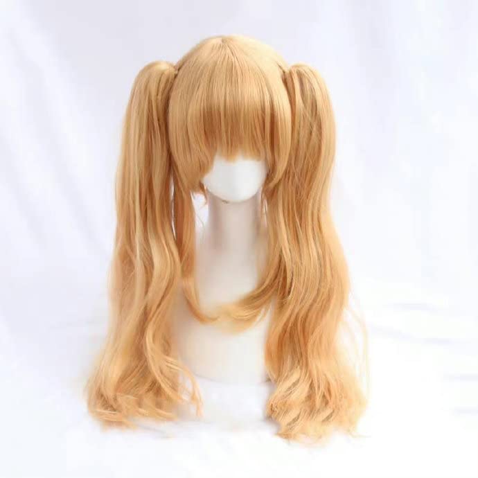 Amazon.co.jp: シャーロット・プリン コスプレ cosplay コスチューム 