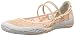 Jambu Women's Kiwi Mary Jane Flat