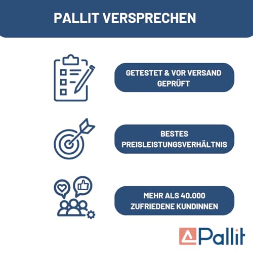 Sackkarre Treppensackkarre Treppensteiger Höhenverstellbar 100-170 Kg Stahl | DE