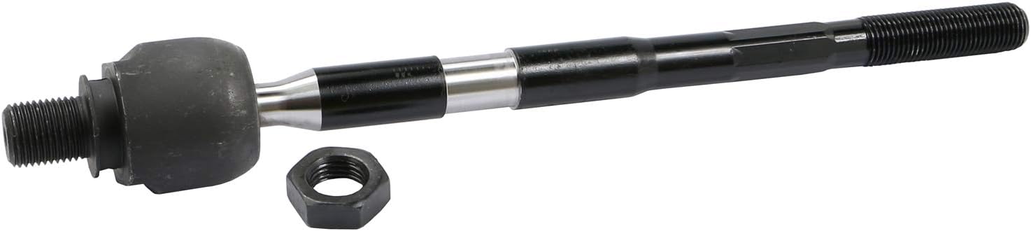 MOOG EV801086 Steering Tie Rod End for Hyundai Genesis