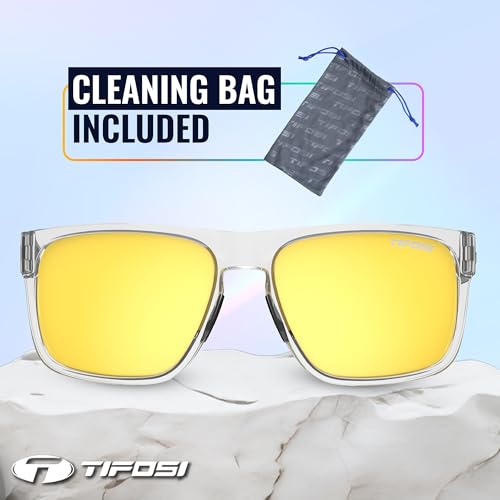 Image of Tifosi Swank Sunglasses