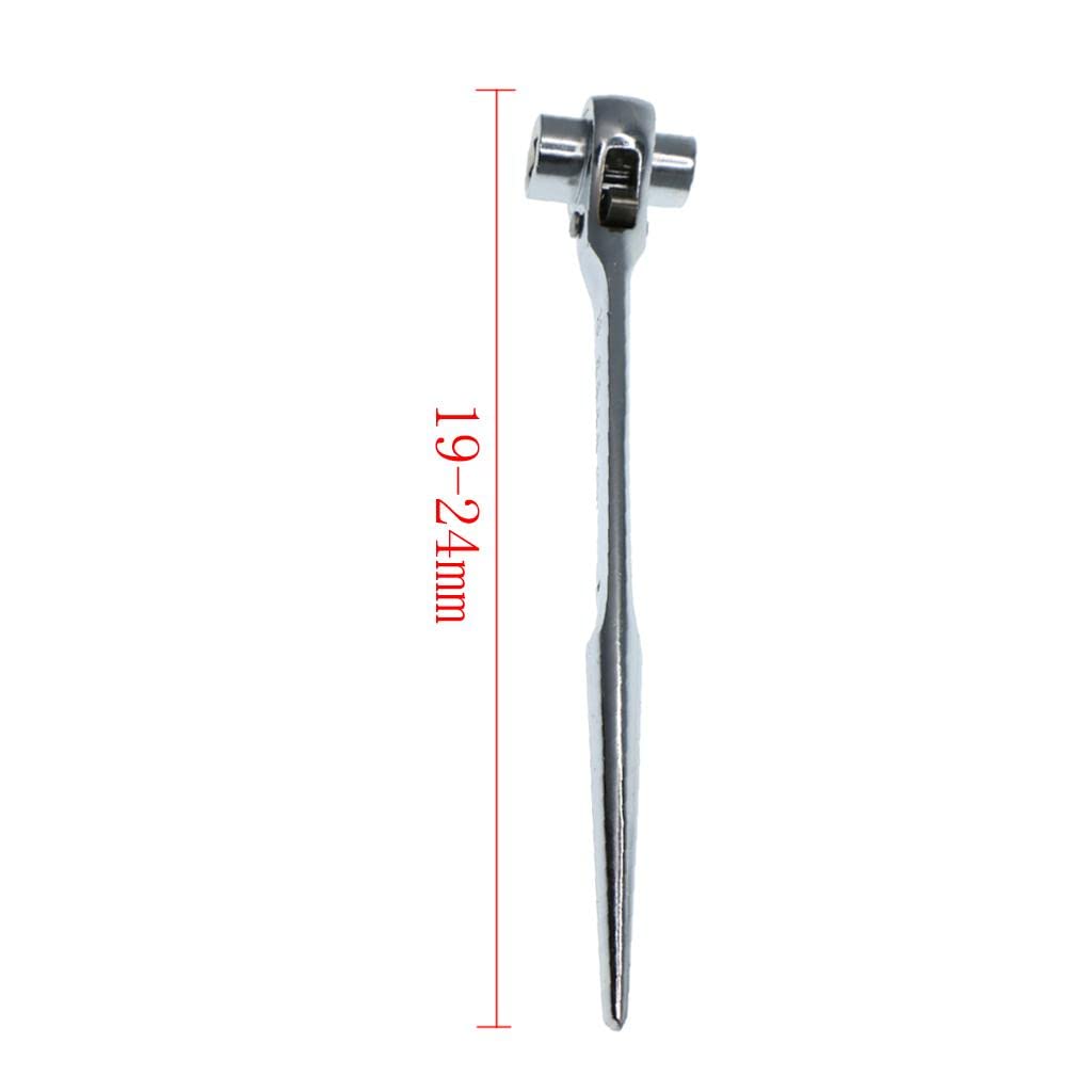 View 4