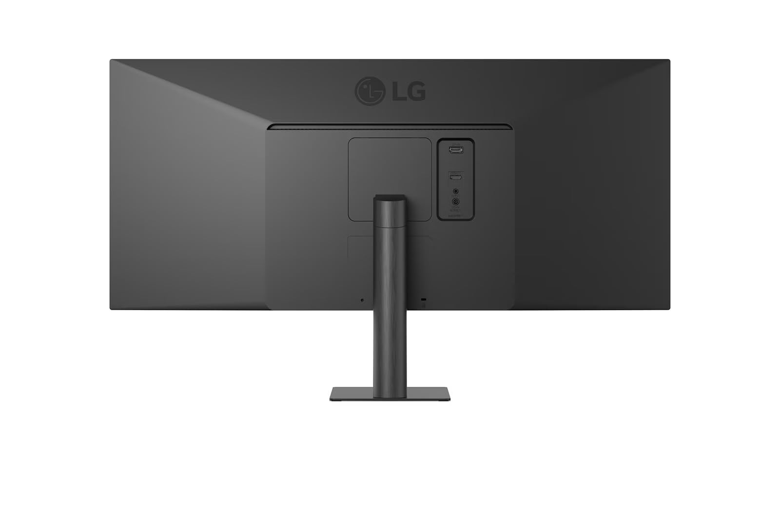 LG UltraWide 34U511A-B.AEU 34 Zoll 21:9 UWFHD IPS Monitor 100Hz DisplayHDR 400 Schwarz