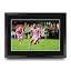 (A3 Framed Icon) ID-000003