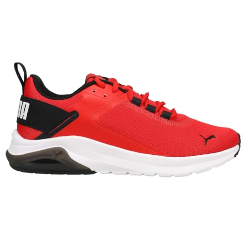 Image of Puma Unisex Adult Electron E Sneaker