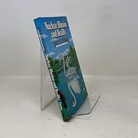 Nuclear Illusion and Reality 0670518220 Book Cover