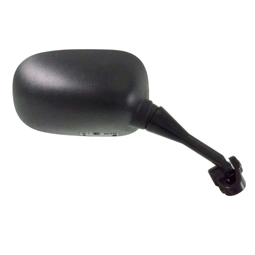 Ordinateur portable GP62 6QE Leopard pro 442FR