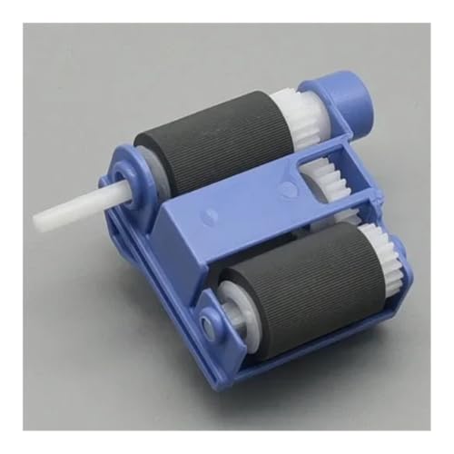 Rouleau d'alimentation papier LM6753001 Brother HL-5240 HL-5250 5420 8860 pièce rechange