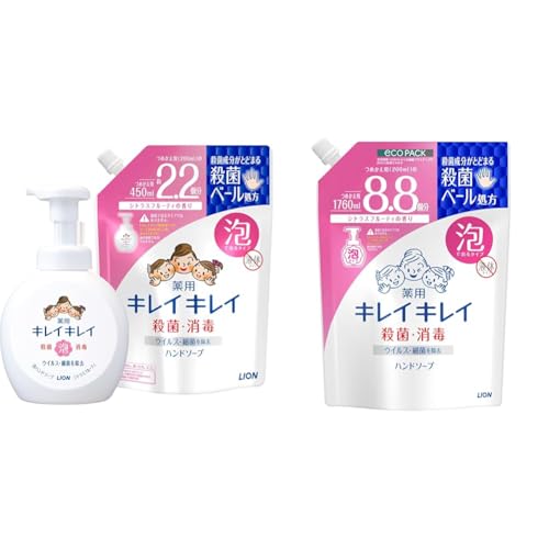 yZbgzLCLC p Anh\[v VgXt[eB̍ {̑^|v 500ml+lߑւ 450ml [򕔊Oi] E + LCLC p Anh\[v VgXt[eB̍ lߑւ eʃTCY 1760ml [