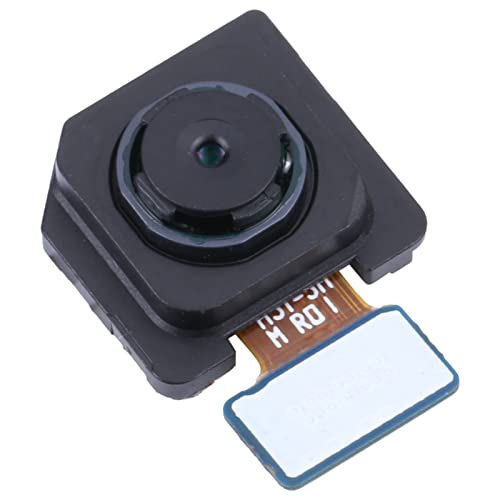 for Samsung Galaxy M31 SM-M315 Wide Camera