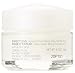 Loreal Revitalift Eye Cream 0.5 Ounce (14ml)
