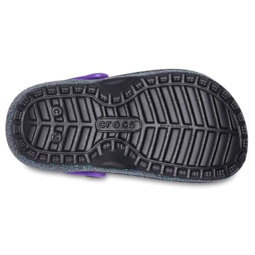 Image of Crocs Athens Thong Sandal