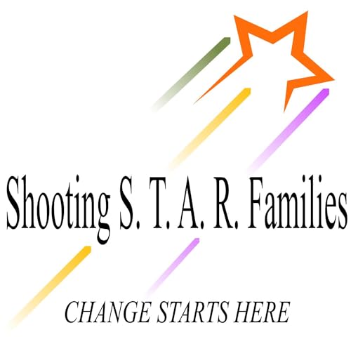 Page de couverture de Season 2 Episode Chapter 4 Finances