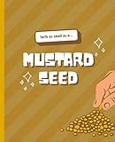 Independently published