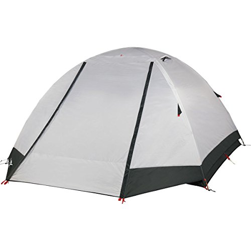 the kelty 4 person tent one of the best 4 person backpacking tents