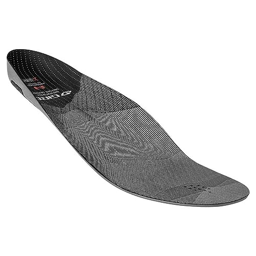 Image of Giro Stylus Men's Indoors and Outdoors Clipless Road Cycling Shoes - No Frills, Just The Fundamentals Done Right