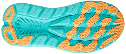 Image of Hoka Men's Clifton 9