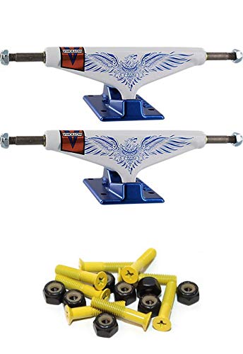 Venture p rod trucks Clearance