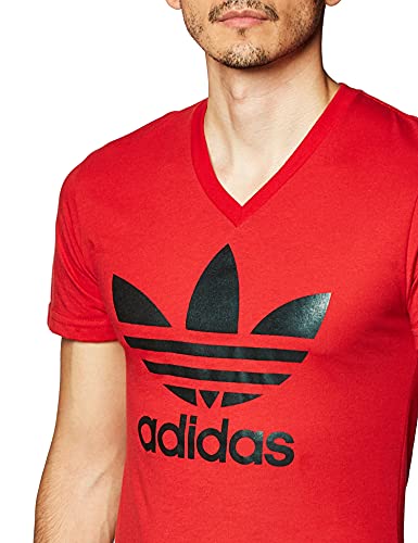 Image of adidas Originals Men Slim Fit Shirt