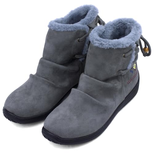 [Wilson Lee] EB\[ V[gu[c fB[X XG[h `A hJ L  h y h R hL si ѓdy O[ 24.0cm