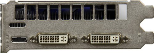 Amazon | 玄人志向 グラフィックボード nVIDIA GeForce GTX460 768MB